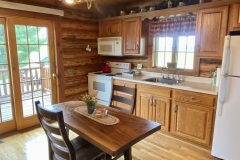 Photo-May-01-1-57-51-PM