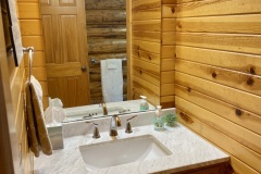 Photo-May-01-2-03-52-PM