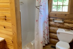 Photo-May-01-2-04-14-PM