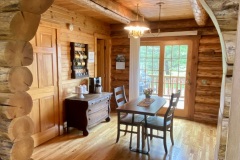 Photo-May-01-2-09-11-PM