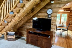 Photo-May-01-2-11-44-PM