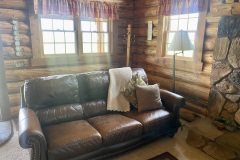 Photo-May-01-2-13-03-PM