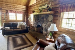 Photo-May-01-2-18-25-PM