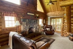 Photo-May-01-2-18-36-PM