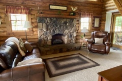 Photo-May-01-2-19-01-PM