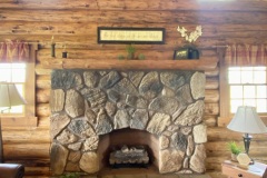 Photo-May-01-2-19-14-PM