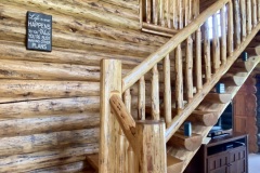 Photo-May-01-2-22-46-PM