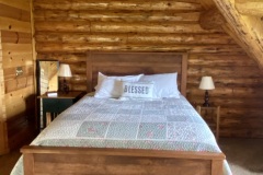 Photo-May-01-2-25-18-PM