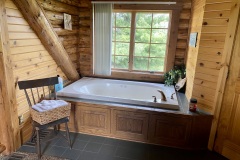 Photo-May-01-2-26-23-PM