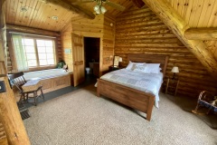 Photo-May-01-2-31-09-PM