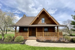 Photo-May-01-2-35-15-PM