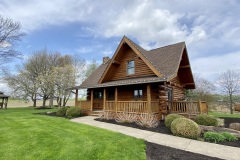 Photo-May-01-2-36-13-PM