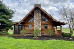 Photo-May-01-2-37-39-PM