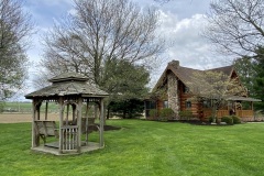 Photo-May-01-2-38-16-PM