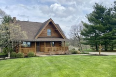 Photo-May-01-2-39-58-PM