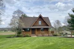 Photo-May-01-2-40-07-PM