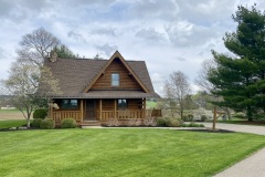 Photo-May-01-2-40-38-PM