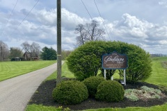 Photo-May-01-2-41-24-PM